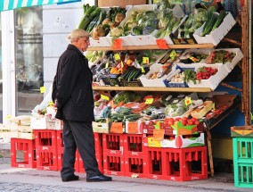 东平儿童摄影的几家选择东平儿童摄影有哪几家店